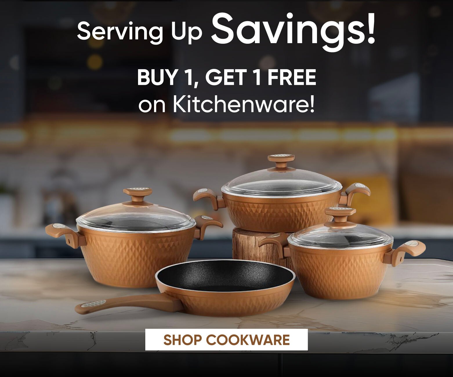 U25-MB-Cookware Sets