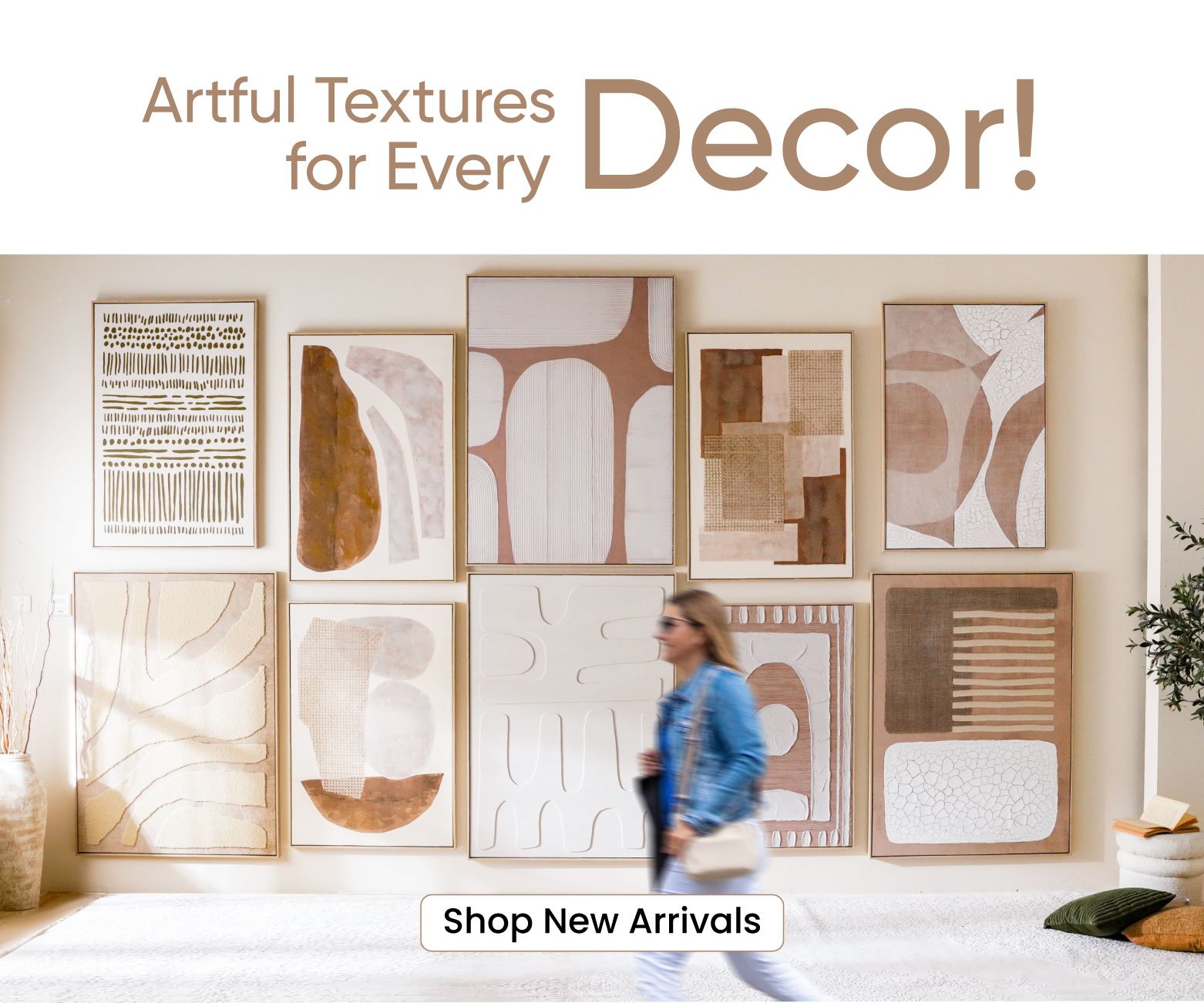 EHU-MB-Decor Landing Page