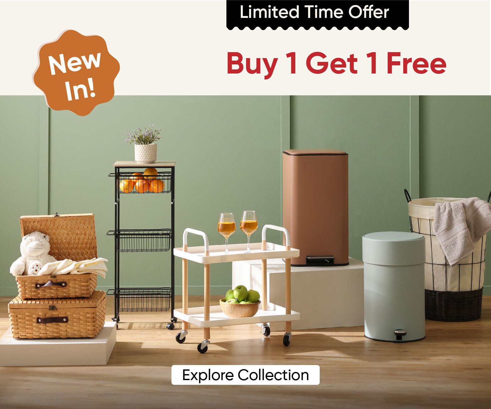 EHU-MB-EVERYDAY ESSENTIALS