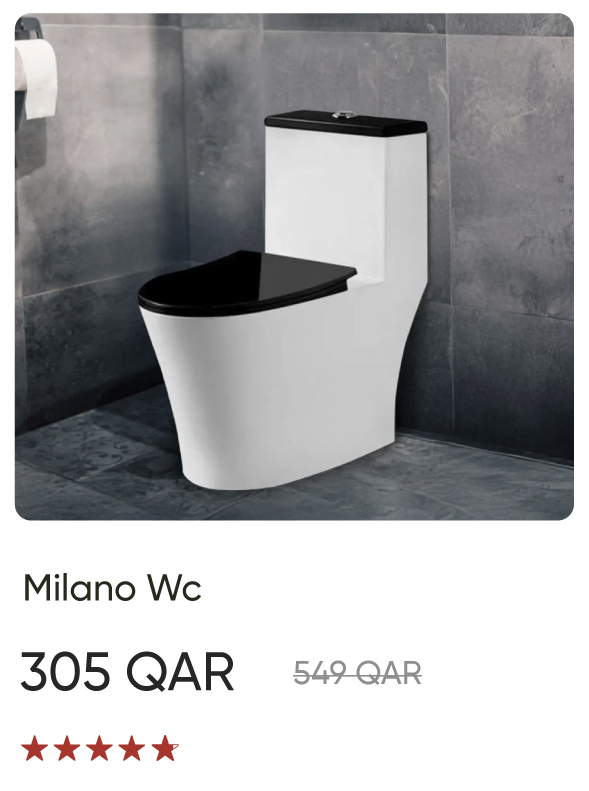 ESOQ-SD-Milano Wc