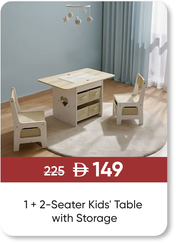 MRSSU25-SD-Little Learner's 1+2 Kid