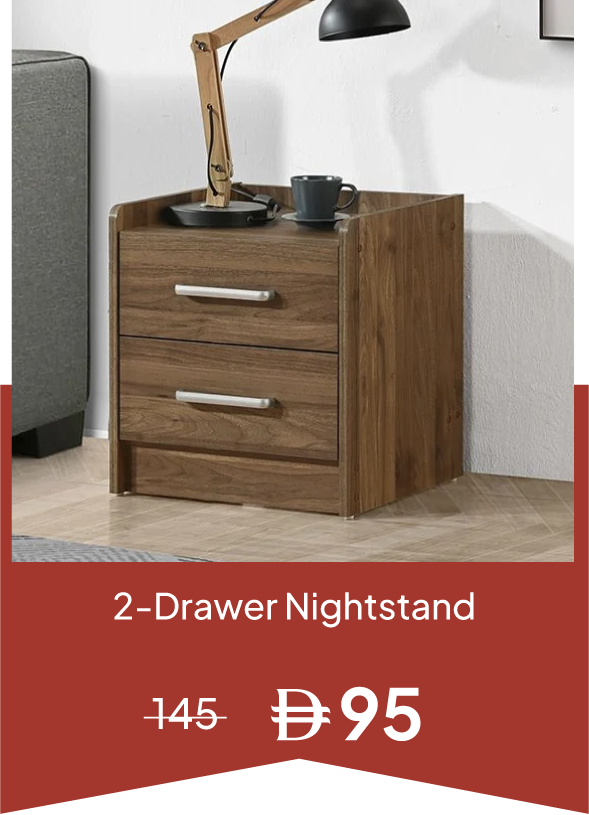 YECSU25-SD-Supreme2DNS-Light Walnut