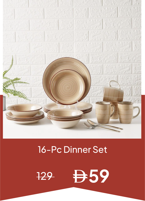 YECSU25-SD-Apollo 16-Piece Hand P