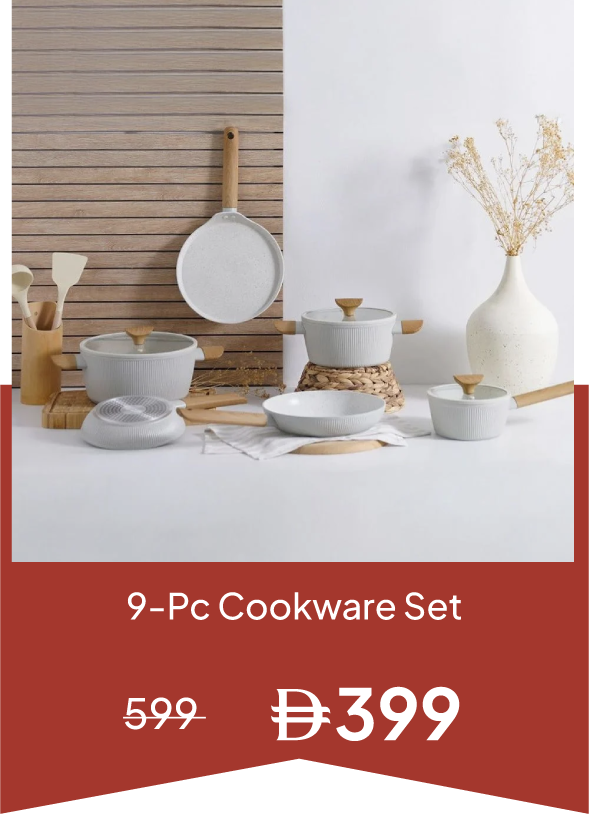 YECSU25-SD-Chef's Delight Ra Pro 9-