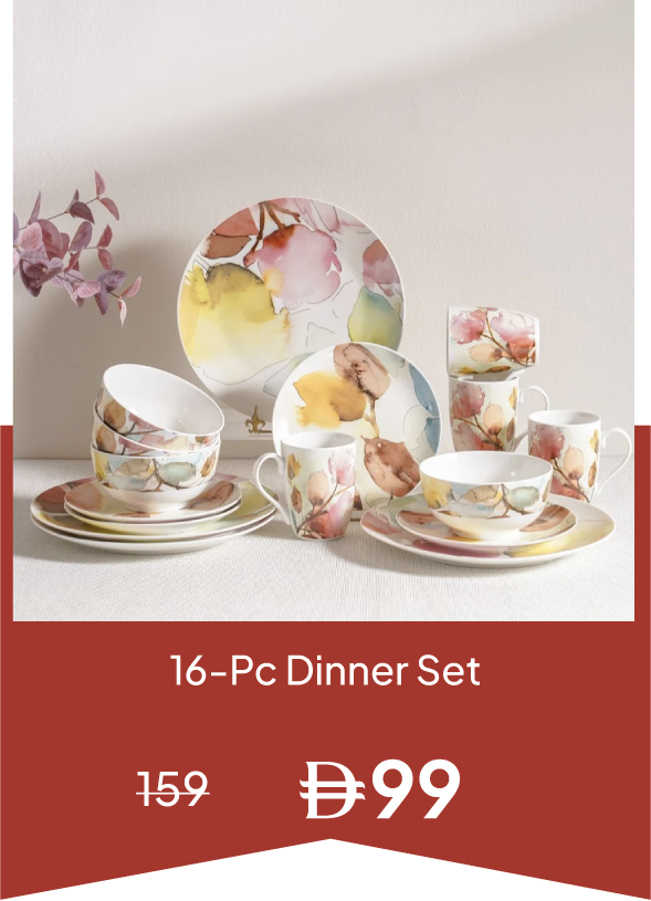 YECSU25-SD-Youthful Bite 16-Piece 4