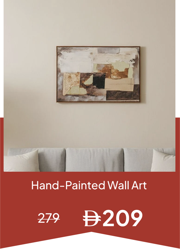 YECSU25-SD-Marrakech Terralis Hand