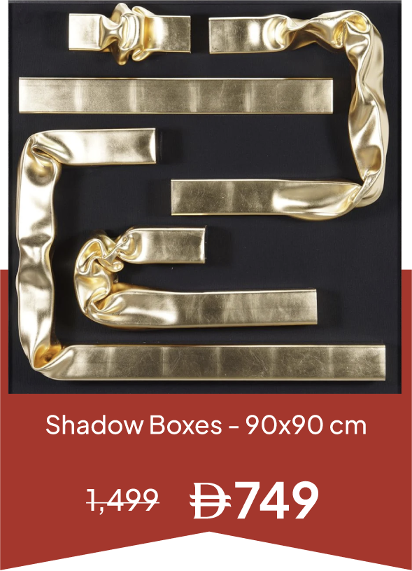 YECSU25-SD-Skia Glass & PP Golden B