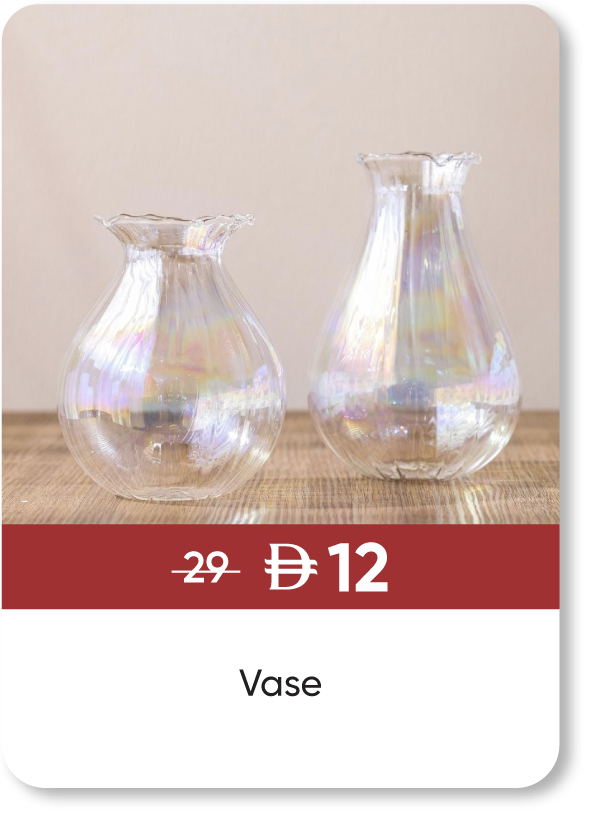 MRSU25-SD-Vase
