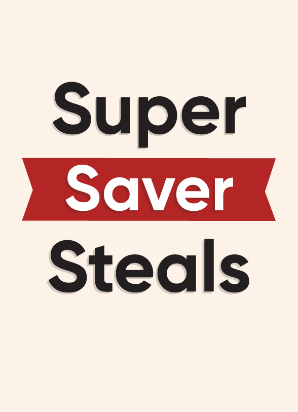 BH25-SD-Super Saving Sale