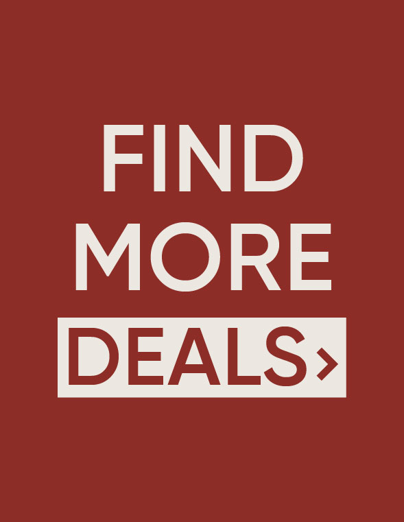 Q25-SD-Find More MOB Down