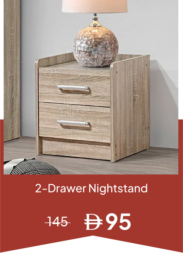 YECSU25-SD-Supreme2-DNS-FrenchSnma