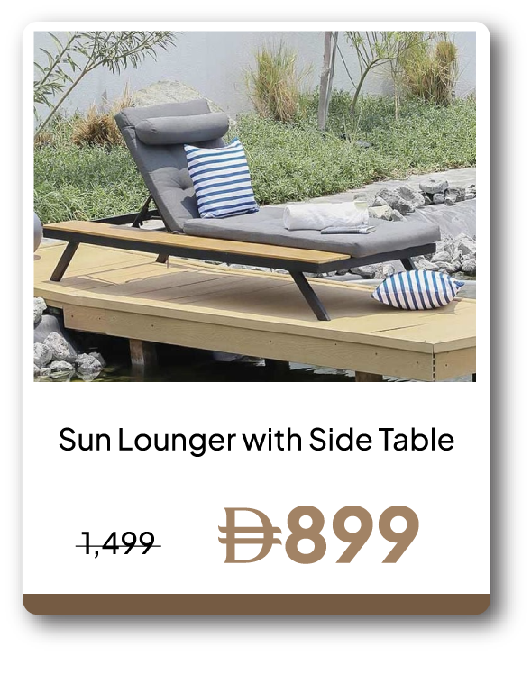 PRU26-GLP-SD-Sun Lounger