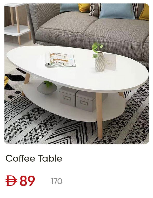 EHU-SD_Coffee Table