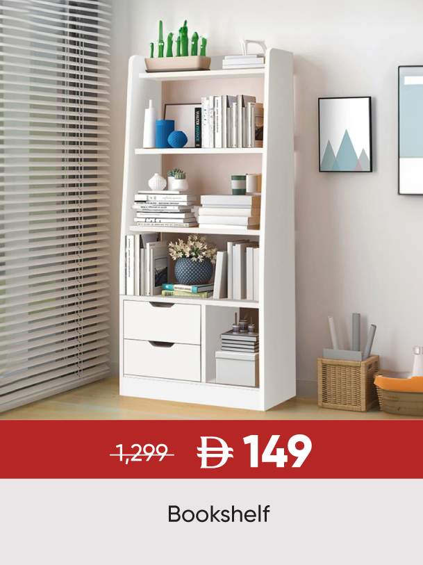 0909Sale-SD-Bookshelf