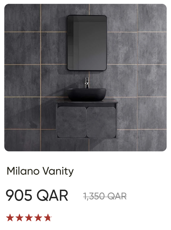 ESOQ-SD-Milano Vanity
