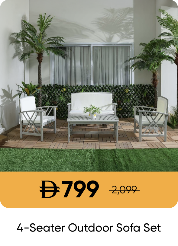 U25-12H Sale-4S OD Sofa Set