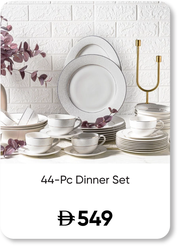 SFFU25-SD-44-Pc Dinner Set1