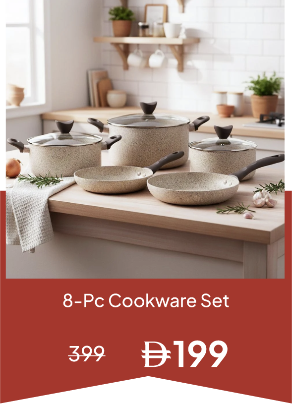 YECSU25-SD-Chef's Delight Essent 8