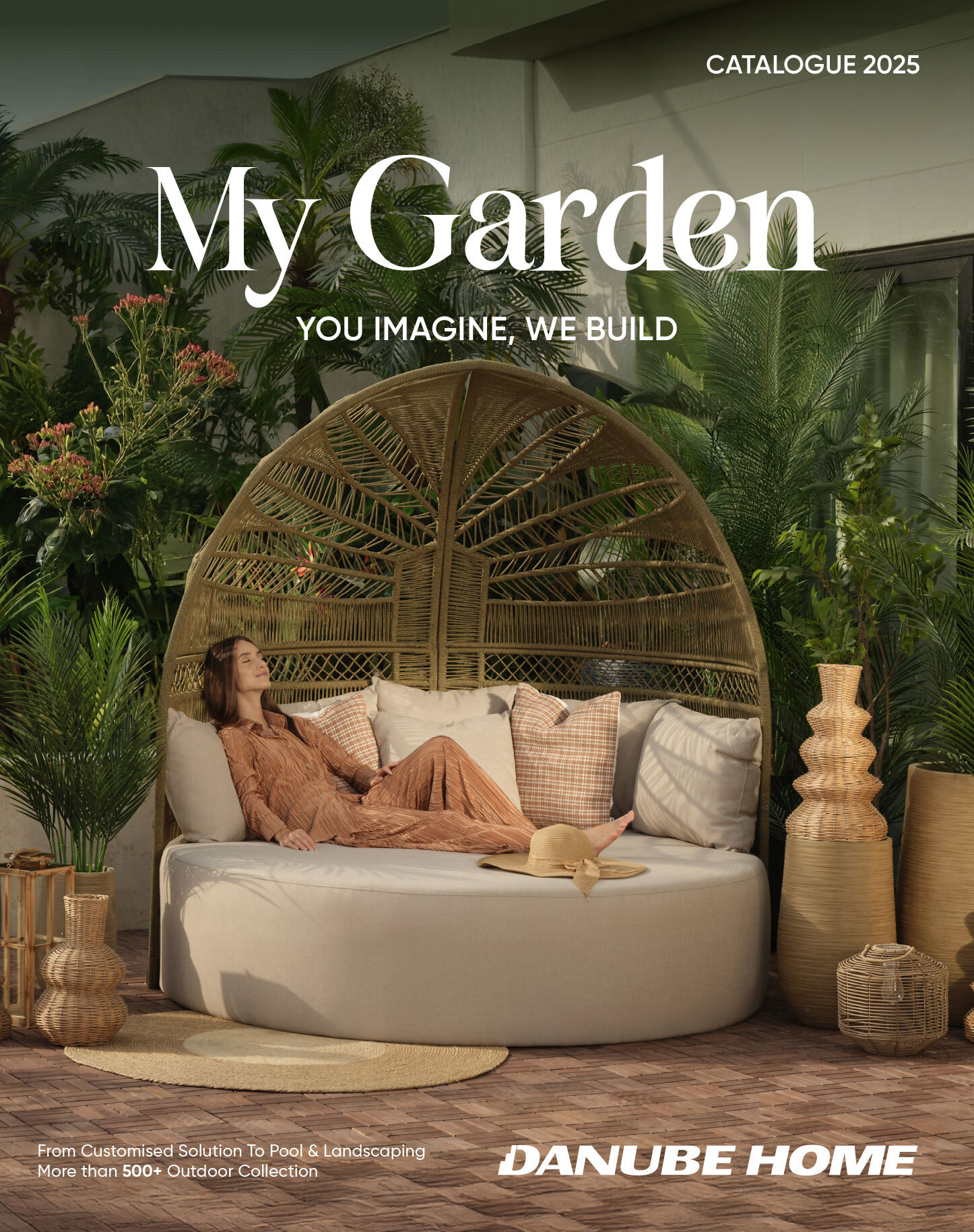 Garden Catalogue 2025-OM