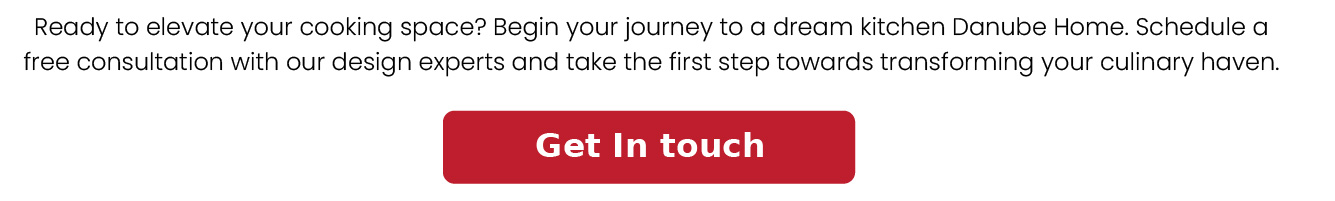 Get In touch