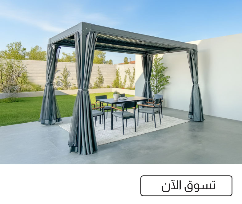 G-LP-EGallery-Gazebo-B-7