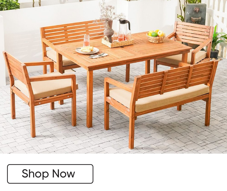 G-LP-OD- Dining-Gallery-B-7