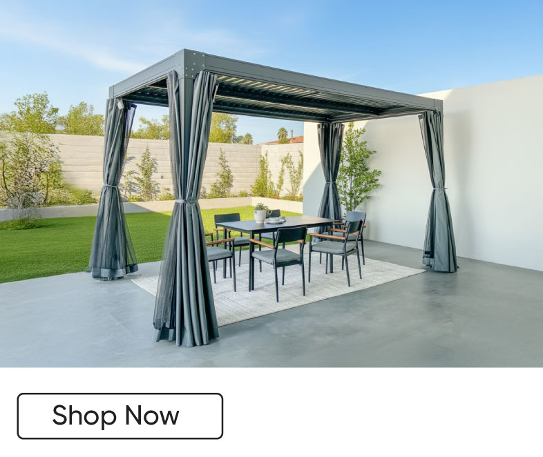 G-LP-EGallery-Gazebo-B-7