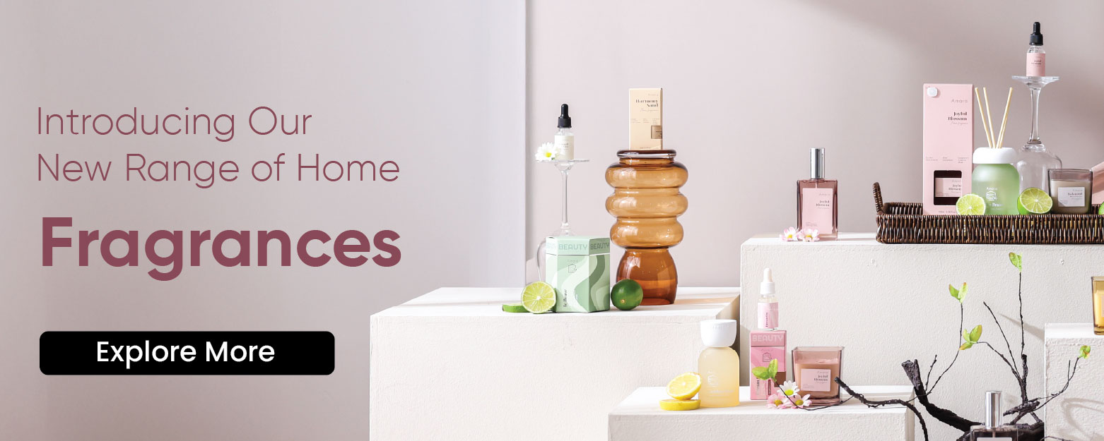 EHU-MB-Fragrance Tab
