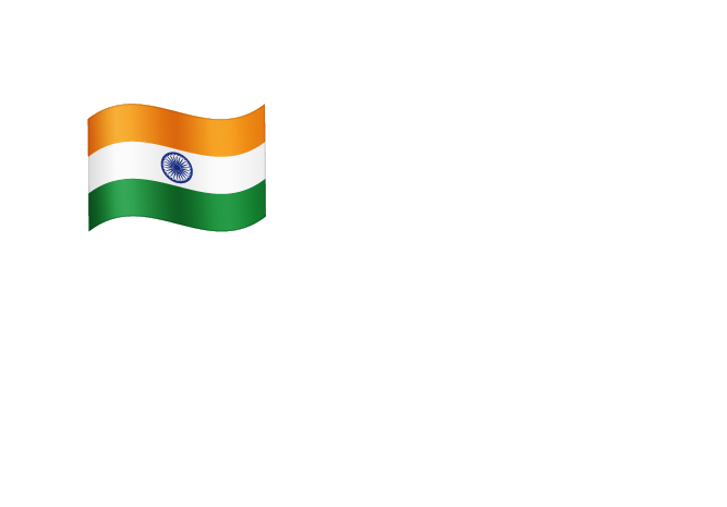 U25-Tiles-India