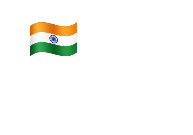 U25-Tiles-India