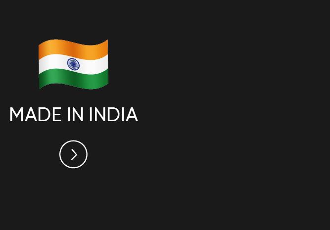 U25-Tiles-India