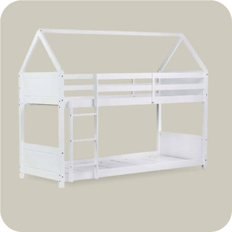 Kids & Teens Beds