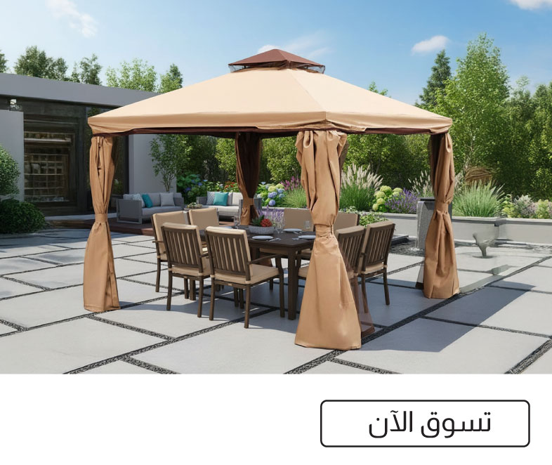 G-LP-EGallery-Gazebo-B-1
