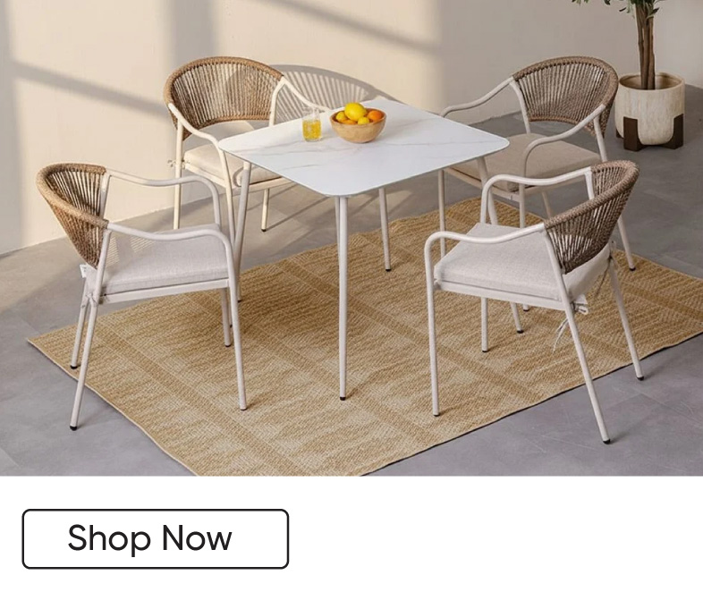 G-LP-OD- Dining-Gallery-B-1