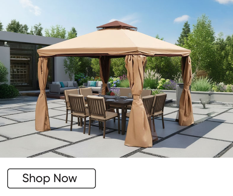 G-LP-EGallery-Gazebo-B-1