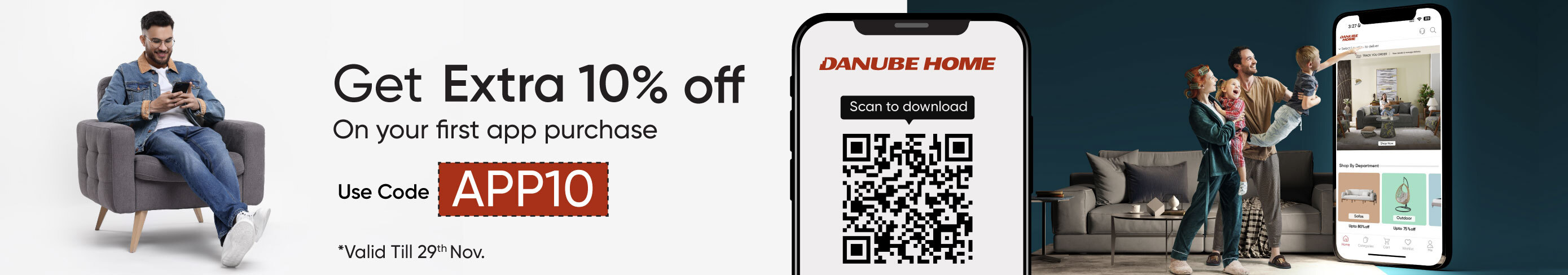 O25-App Footer-Strip-10