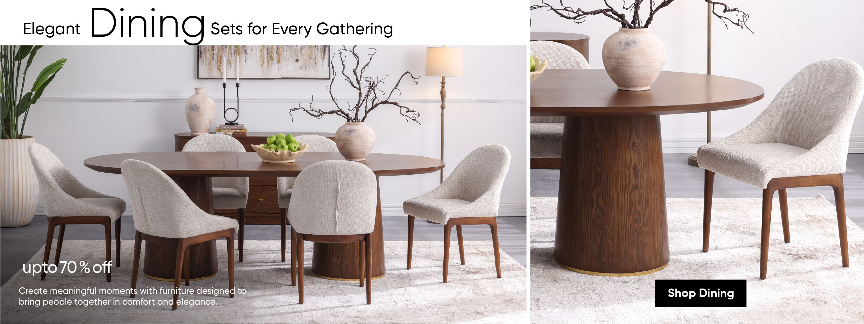  O25-IB-CB-Dining Room