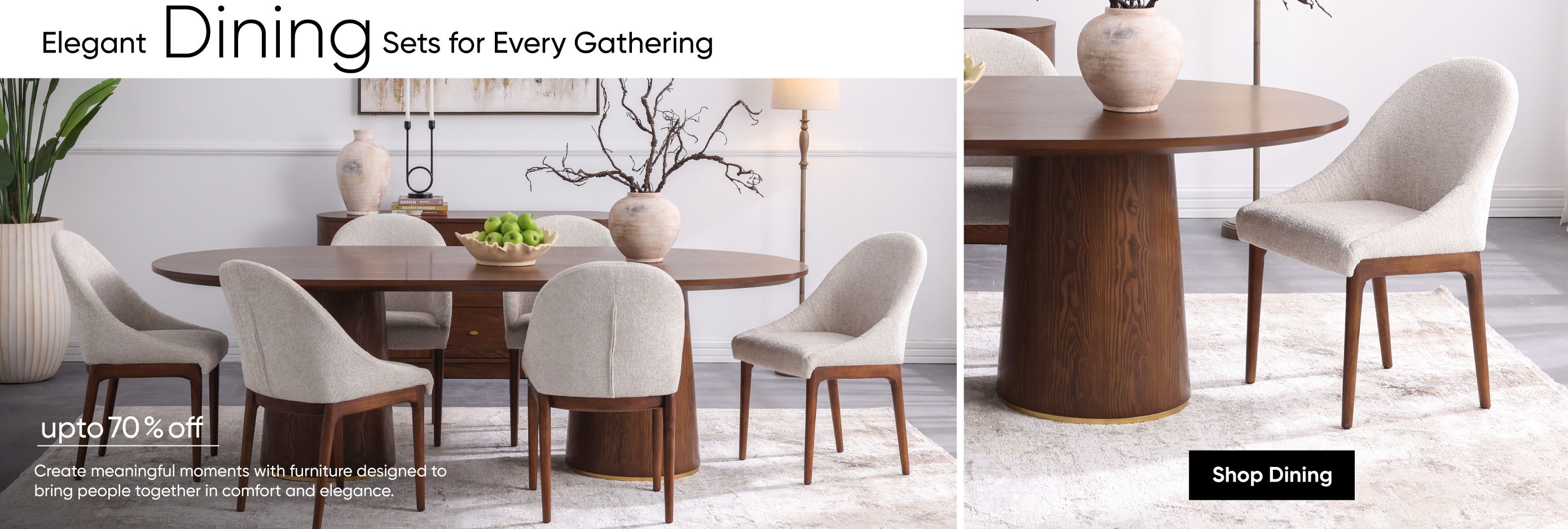  O25-IB-CB-Dining Room