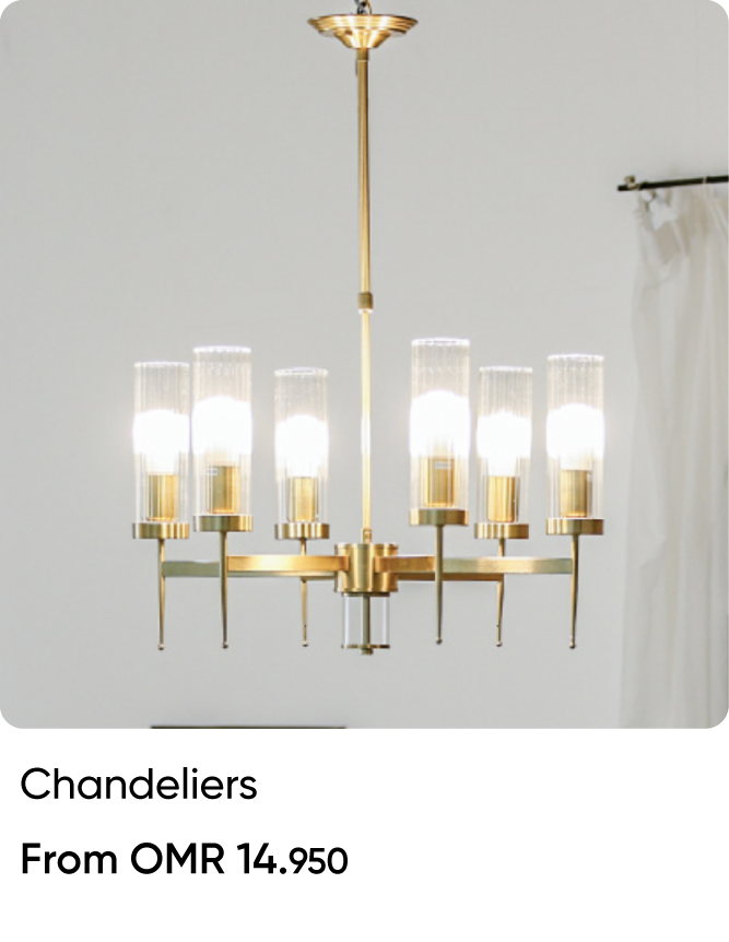 O25-TP-With Price-Chandeliers