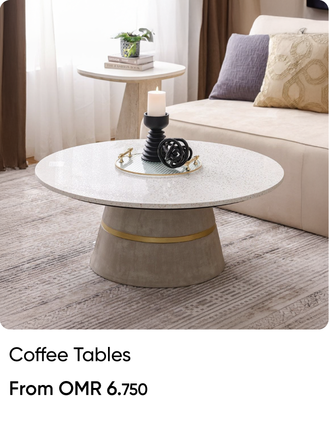 O25-TP-With Price-Coffee Table