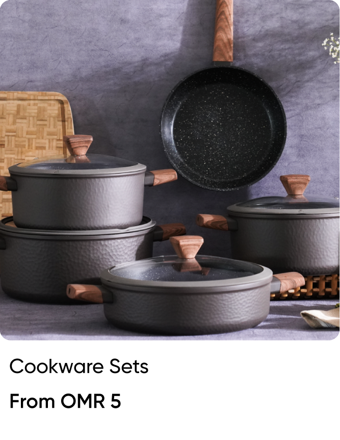 O25-TP-With Price-Cookware Sets