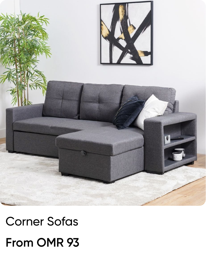 O25-TP-With Price-Corner Sofas