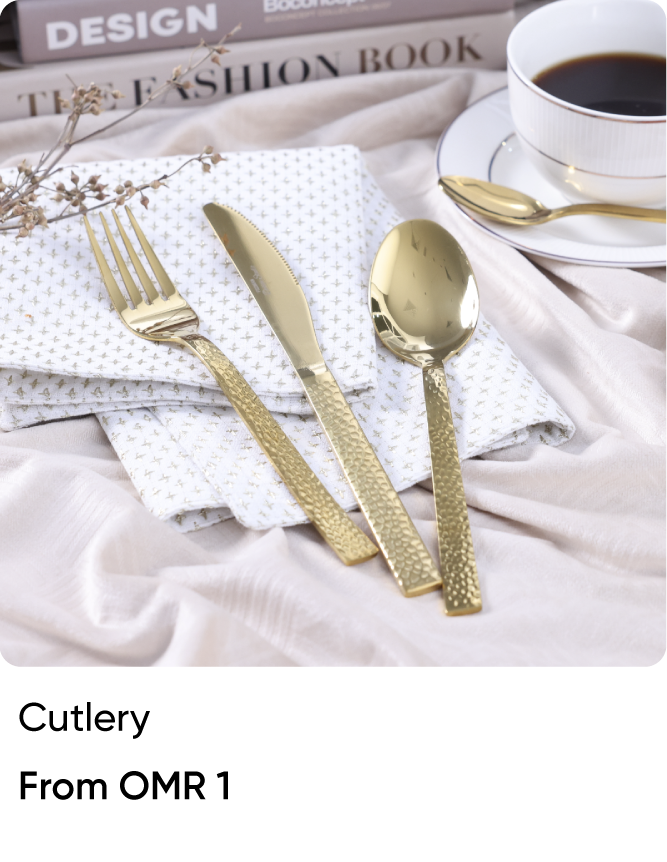 O25-TP-With Price-Cutlery