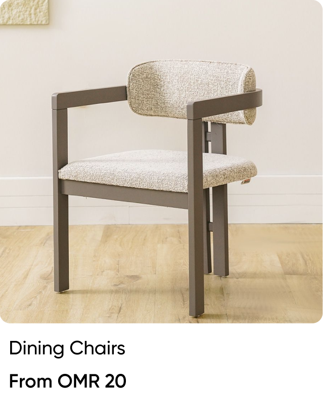 O25-TP-With Price-Dining Chair