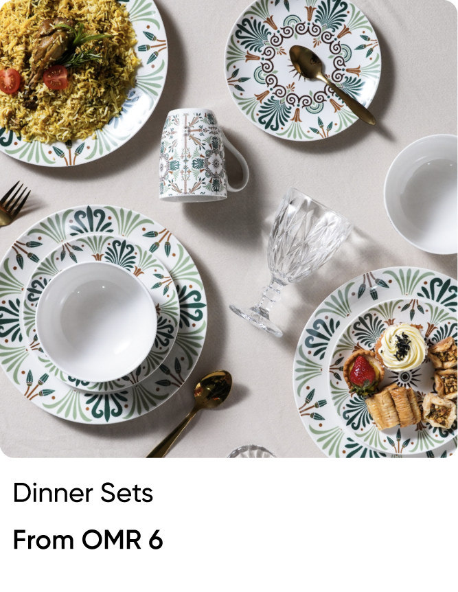 O25-TP-With Price-Dinner Sets