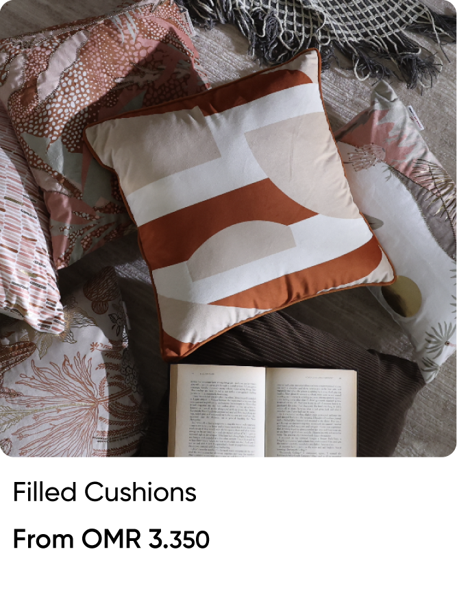 O25-TP-With Price-Filled Cushions
