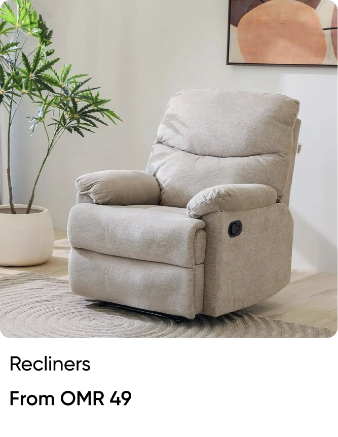 O25-TP-With Price-Recliners