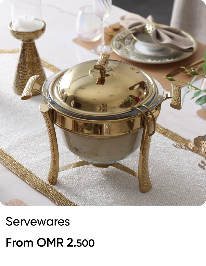 O25-TP-With Price-Servewares
