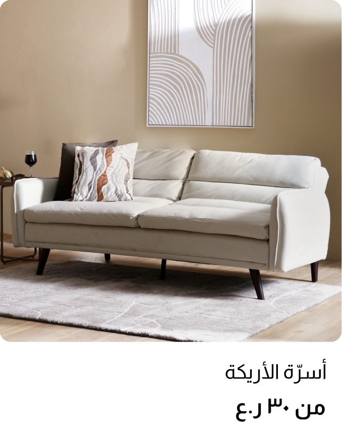 O25-TP-With Price-Sofa Bed