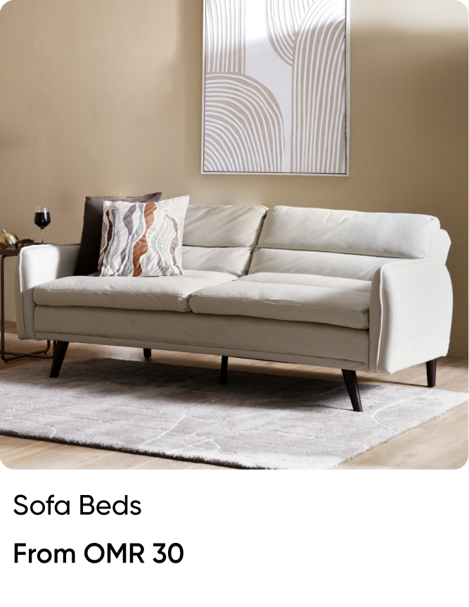 O25-TP-With Price-Sofa Bed